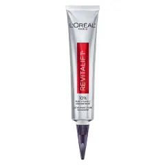 L'Oréal Paris - Derm Intensives Vitamin C Face Serum