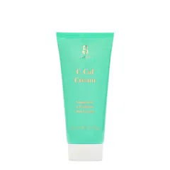 C-Caf Day Cream
