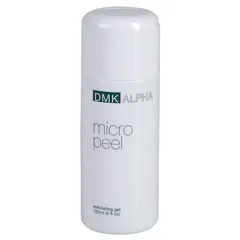 Danne Montague-King - DMK Micro Peel