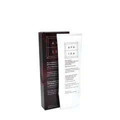 CyberDERM - Ava Isa Pure Untinted SPF 45