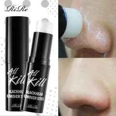 RiRe - All Kill Blackhead Remover Stick