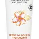 Marilou Bio - Hydrating Shower Cream
