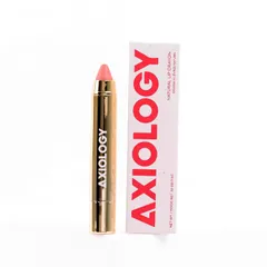 Axiology - Lip Crayon