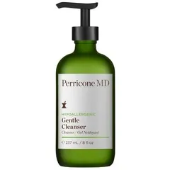 Cleansers Hypo-Allergenic Gentle Cleanser