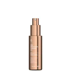 Allies of Skin - CE15 Bakuchiol Firming Oil