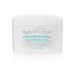 HydroPeptide - Stimulating Relief Balm