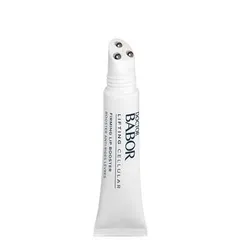 BABOR - Doctor Babor Lifting Cellular: Firming Lip Booster