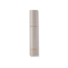 Exuviance - Illuminating Oxygen Facial
