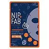 Nip + Fab Glycolic Fix bubble face mask