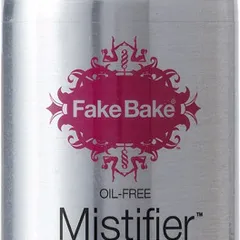 Fake Bake - Oil-Free Mistifier