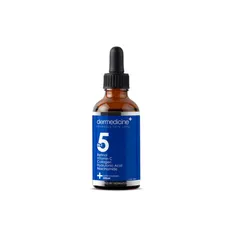 Dermedicine - 5-in-1 Super Charged Serum