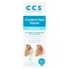 CCS - Heel Balm
