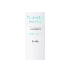 Dr. Bio - Waterful Sun Stick