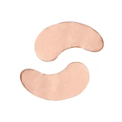 MZ Skin - Anti Pollution Illuminating Eye Masks