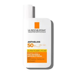 La Roche-Posay - Anthelios Ultra Fluid Face Lotion SPF 50+