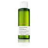 DECLEOR - Cica Botanic Healing Body Oil