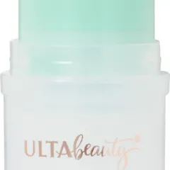 Bright Eyed Cooling Eye Balm
