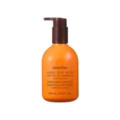 Hand Soap