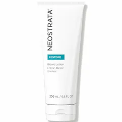 NEOSTRATA - Restore Bionic Lotion with PHAs for Dry Skin