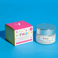 Skincare by Dr V - Dr V Kids Magic Cream