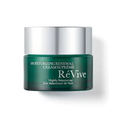 Moisturizing Renewal Cream Supreme