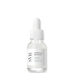 SVR - Ampoule Refresh Daytime Eye Contour Serum
