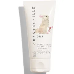 Chantecaille - Bebe Camellia and Lavender Balm