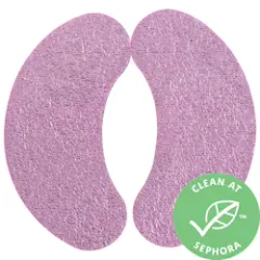 Wander Beauty - Baggage Claim Eye Mask