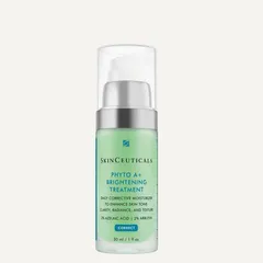 SkinCeuticals - Phyto A+ Brightening Moisturiser