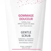 Topicrem - Face and Body Gentle Scrub