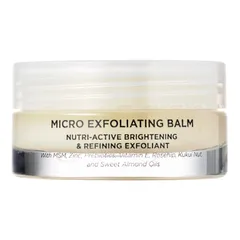 OSKIA - Micro Exfoliating Balm