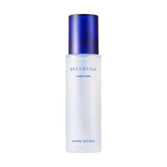 Hyathenol Hydra Toner
