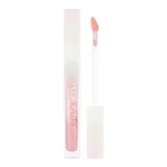 HUDA BEAUTY - Silk Balm Rose Quartz Illuminating Lip Balm