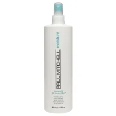 Paul Mitchell - Awapuhi Moisture Mist