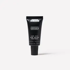 Versed Skin - Game Over Acne Drying Treatment