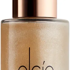 Elcie Cosmetics - The Glow Enhancer