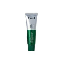 kineff - Hydrarelief Cicatual Centella Cream