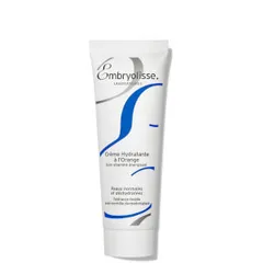 Embryolisse - Hydra-Cream with Orange Extract