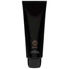 ESPA - Modern Alchemy The Cleansing Milk