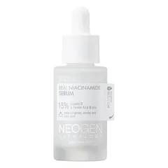 NEOGEN X SUR.MEDIC - Buy Neogen Real Niacinamide Serum Australia - Korean Skin Care and Cosmetics