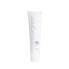 Dermaquest Inc - Essential Youth Protection SPF 30