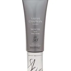 Sarah Chapman - Skin Insurance SPF 50+