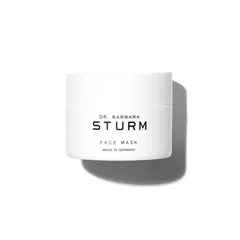 Dr. Barbara Sturm - Face Mask by Dr Barbara Sturm