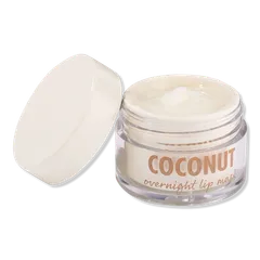 Lip Mask