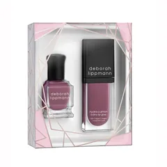 Lay Lady Lay Lip & Nail Duet