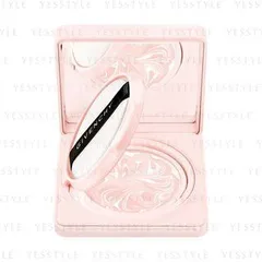 Givenchy - Skin Perfecto Compact Cream SPF 15 PA+