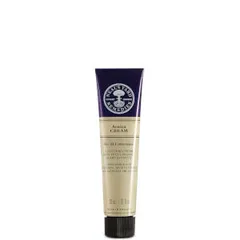 Neal's Yard Remedies - Arnica Cream