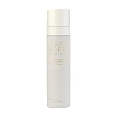 Irene Forte - Pistachio Face Mask