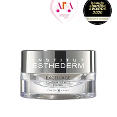 Institut Esthederm - EXCELLAGE SERUM EYE CONTOUR