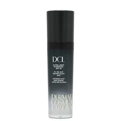 DCL - Skincare Ultra-Light SPF30 Hydrator